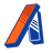San German logo