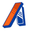 San German logo