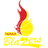Nam Blazers logo