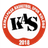Kemalpasa Basketbol Women logo - Turkey Kbbl Women Scores