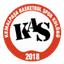 Kemalpasa Basketbol Women logo
