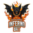 KL Inferno Bats logo