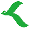 Kinki Health Welfare University logo - Japan Kcbf Champs Kyoto Sangyo University Vs Kinki Health Welfare University Basketball