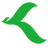Kinki Health Welfare University logo
