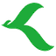 Kinki Health Welfare University logo