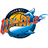Sichuan Blue Whales Reserves logo