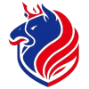 Griffin logo - Gsl Mtieli Vs Griffin Live Score