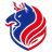 Griffin logo