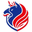 Griffin logo