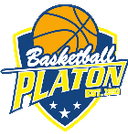 Platon logo - Greece A Fo Toufas Vs Platon Schedule