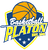 Platon logo