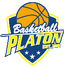 Platon logo