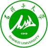 Shihezi University logo - Cubal Shenzhen University Vs Shihezi University Live Score Today