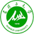 Shihezi University logo