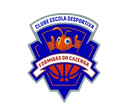 Clube Ed Formigas Do Cazenga W logo - Campeonato Nacional De Angola W Luanda Women Vs Clube Ed Formigas Do Cazenga W Scores