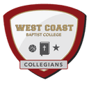 West Coast Baptist logo - Ncaa Southern Utah Vs West Coast Baptist Live Basketball