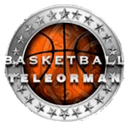 CS Teleorman Alexandria Women logo - Lnbf Cs Teleorman Alexandria Women Vs Cluj Napoca Women Schedule