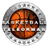 CS Teleorman Alexandria Women logo - Lnbf Schedule