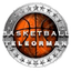 CS Teleorman Alexandria Women logo