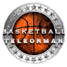 CS Teleorman Alexandria Women logo