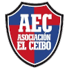El Ceibo logo - Argentina Liga B Almagro De Esperanza Vs El Ceibo Live