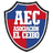 El Ceibo logo