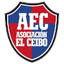 El Ceibo logo