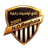 NO Reghaia (W) logo