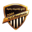 NO Reghaia (W) logo