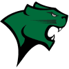 Chicago State logo - Ncaa Murray State Vs Chicago State Basketball Live