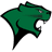 Chicago State logo