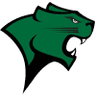 Chicago State logo