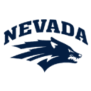 University of Nevada logo - Ncaa San Diego State Vs University Of Nevada Live Basketball