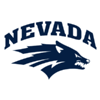 University of Nevada logo