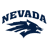 University of Nevada logo