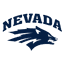 University of Nevada logo