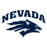 University of Nevada logo