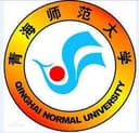 Qinghai Normal University Women logo - Wcuba Inner Mongolia Normal University Women Vs Qinghai Normal University Women Schedule