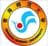 Qinghai Normal University Women logo