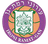 Maccabi Ironi Ramat Gan logo - Isl Schedule