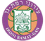 Maccabi Ironi Ramat Gan logo