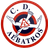 Albatros logo