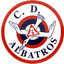 Albatros logo