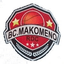ASB Makomeno (W) logo - Club Friendship Fap Yaounde Women Vs Asb Makomeno W Basketball