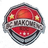 ASB Makomeno (W) logo