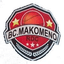 ASB Makomeno (W) logo