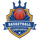 Erhet Tegri Shagai Women logo - Mongolia Championship Women Stars Mon Pon Vs Erhet Tegri Shagai Women Live Result