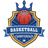 Erhet Tegri Shagai Women logo