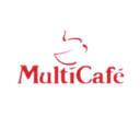 Multicafe Mashhad logo - Iran Division Multicafe Mashhad Vs Gol Gharsirjan Result