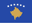 TigerScores365 live score, sport predictions, fixtures and odds - Europe Ebc Qualifier Slovakia Republic Vs Kosovo Results